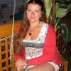 Пупсик)